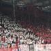OM – Olympiakos : les supporters grecs interdits de déplacement à Marseille