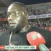 Gora Sock défie Boy Niang 2 après la victoire de Talfa
