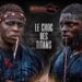 Makane Mbengue décroche le combat Thiatou Daouda Fall vs Petit Lo !