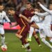 Ligue des champions : le Real Madrid veut enchaîner face à l’AS Rome