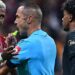 Lamine Yamal à Mario Lemina : « Et maintenant, il me connaît ? »