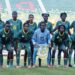 JO 2028 : le Sénégal retrouve le Mali au troisième tour des éliminatoires