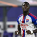 Ligue Europa : Moussa Niakhaté fait son retour avant le choc contre Crystal Palace