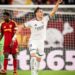 Carlos Espí, Endrick, Arda Güler : les héros de la remontée madrilène