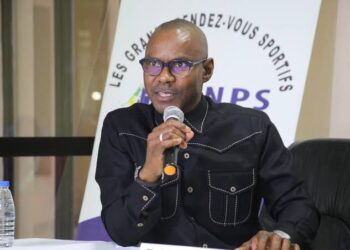 Sadio Mané, Sa Thiès, Ismaïla Sarr, Mouhamed Diop… les nominés de l’ANPS sont connus