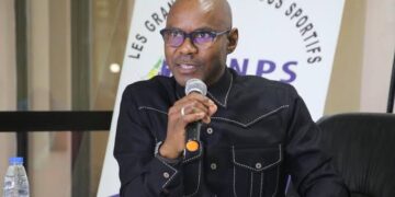 Sadio Mané, Sa Thiès, Ismaïla Sarr, Mouhamed Diop… les nominés de l’ANPS sont connus