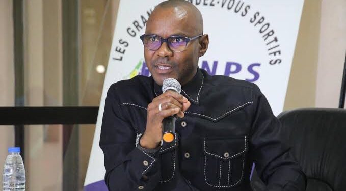 Sadio Mané, Sa Thiès, Ismaïla Sarr, Mouhamed Diop… les nominés de l’ANPS sont connus