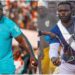 Franc Ndiago menace Reug Reug : « Je le terrasse en 30 secondes »