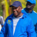 Teungueth FC : Malick Daf pousse un coup de gueule contre le report du championnat