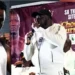 Aziz Ndiaye règle ses comptes avec Sa Thiès après son absence à Paris