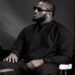 Balla Gaye 2 attendu sur le plateau de Talents d’Afrique