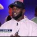 Balla Gaye 2 prévient Ada Fass : « Je vais le taper le jour J »