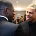 PSG-Barça : Dembélé et Yamal, un duel au sommet !