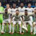 Ligue des champions : le Real Madrid vise une troisième victoire consécutive face à Leipzig
