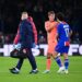 FC Barcelone : Dani Olmo absent pour un mois