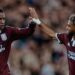 Ligue des champions : Jackson vise un troisième succès, Jakobs sous pression