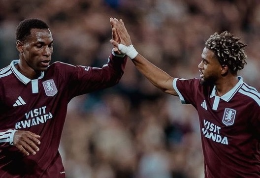 Ligue des champions : Jackson vise un troisième succès, Jakobs sous pression