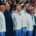 Équipe de France : Zidane dévoilera sa liste le 6 novembre, plusieurs surprises attendues