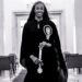 ANPS Awards 2026 : Saly Sarr remporte le trophée Amadou Dia Bâ