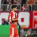 Bayern Munich : Luis Díaz absent pour une durée indéterminée