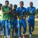 Ligue 1 : Guédiawaye FC veut enchaîner face au Stade de Mbour