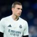 La Liga : Courtois forfait, Lunin dans le grand bain du Clásico