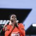 Boulaye Dia s&rsquo;exprime sur son retour en Ligue 1 et sa concurrence avec Lepaul