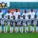 Mondial U15 : le Sénégal termine deuxième du groupe K et poursuit la compétition