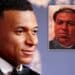 Mbappé : deux marques chinoises rompent leur partenariat après une vidéo sur Mao