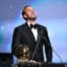 Ballon d&rsquo;Or 2026 : Harry Kane, sixième lauréat le plus âgé de l&rsquo;histoire