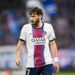 Kvaratskhelia opéré avec succès après sa rupture du ligament croisé