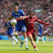 League Cup : Liverpool-Chelsea, un billet pour les quarts en jeu à Anfield