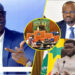 Blocage de la FLR : Abdou Khafor Touré démasque Sonko « Ils cherchent des arguments de campagne… » (Vidéo)