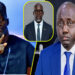 Passation de service à la CDC bloqué : Lune Diagne lâche une exclusivité « Le nouveau DG a refusé de… » (Vidéo)