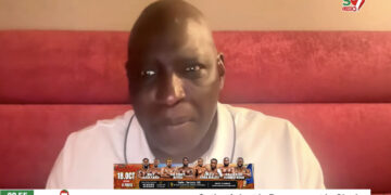Madiambal : « Si Sonko sort de ce pays, sachez que c’est Diomaye qui l’a autorisé » (Vidéo)
