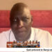 Madiambal : « Si Sonko sort de ce pays, sachez que c&rsquo;est Diomaye qui l&rsquo;a autorisé » (Vidéo)