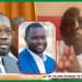 « C&rsquo;est un proche de Sonko qui a demandé qu&rsquo;on arrête mon fils » Madiambal Diagne balance son nom (Vidéo)