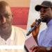 « Sonko n’a pas la majorité et il ne pourra pas gagner les législatives », Madiambal prédit une défaite de Pastef.