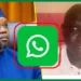 Madiambal : « J&rsquo;ai mis une puce sur le pied de Sonko pour connaître ses moindres faits et gestes » (Vidéo)