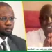Madiambal sur son dossier en justice : « C&rsquo;est un règlement de compte » (Vidéo)