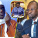 LFR rejetée : JAMRA prévient Sonko et ses députés «Ils seront perdants dans tous les cas…» (Vidéo)