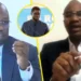 Décryptage pointu de MIK sur la Sortie de SONKO « Acte Politik La Posé…Meune Nagne Ko Nangoul Né… » (Vidéo)