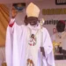 Diocèse de Kolda : Monseigneur Joseph Francis Janvier Badji succède à Jean-Pierre Bassène