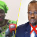 Mimi Touré sans pitié avec Sonko « Le Messi n&rsquo;est intéressé que par ses intérêt personnel… » (Vidéo)
