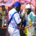 Face To Face Bou Tangue Dieur entre Mor Kang Kang et Talfa (Vidéo)
