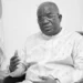 Commissions d’enquête parlementaires : les limites de la modification du Règlement intérieur et l’urgence d’une autre Assemblée nationale, (Par Oumar Sarr)