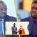 Sonko pointe des irrégularités sur le LFR « Dafa Ame Problème, Souñ Ko Voté Daniouy Nék Ay complice… » (Vidéo)