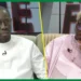 Vague de démissions à l’APR : Pape Malick Ndour livre sa lecture de la situation « Sou Bén Nit Démé… » (Vidéo)