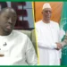 Macky-Diomaye : Pape Malick Ndour rejette catégoriquement les accusations de deal (Vidéo)