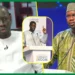 « Ken saboté woul PRES Bi il est incompétent… » Pape Malick Ndour donne une leçon d’économie à Sonko (Vidéo)